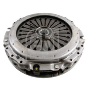 Febi Clutch Pressure Plate 405mm 105347