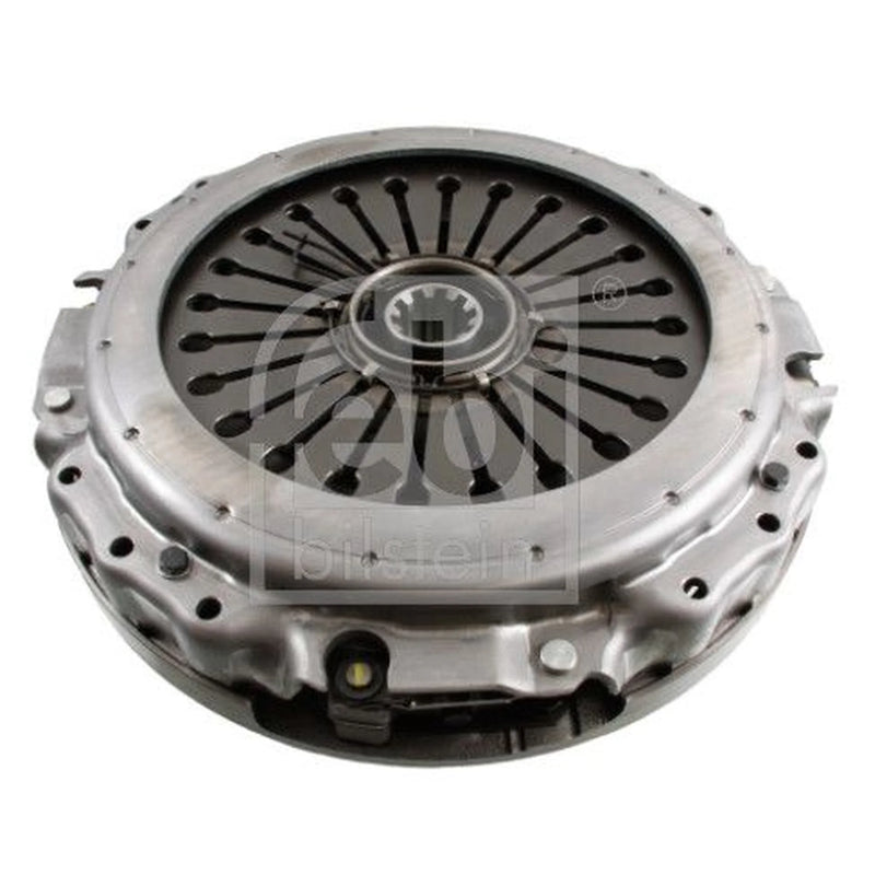 Febi Clutch Pressure Plate 405mm 105347