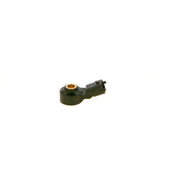 Bosch Engine Knock Sensor 0 261 231 176