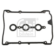 Febi Cylinder Head Cover Gasket Set 29619