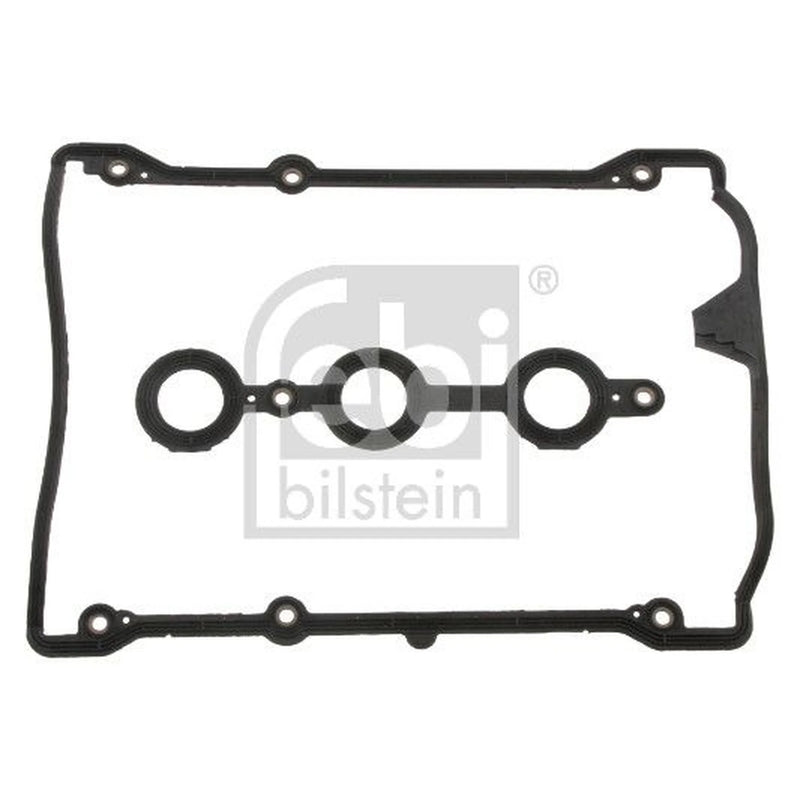 Febi Cylinder Head Cover Gasket Set 29619
