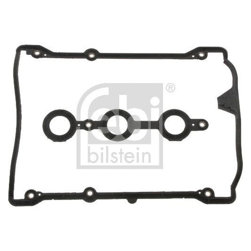 Febi Cylinder Head Cover Gasket Set 29619