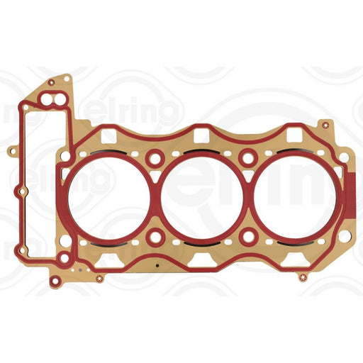 Elring Cylinder Head Gasket 0mm Thick 054.971