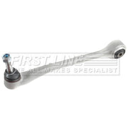 First Line Control/Trailing Arm FCA5822