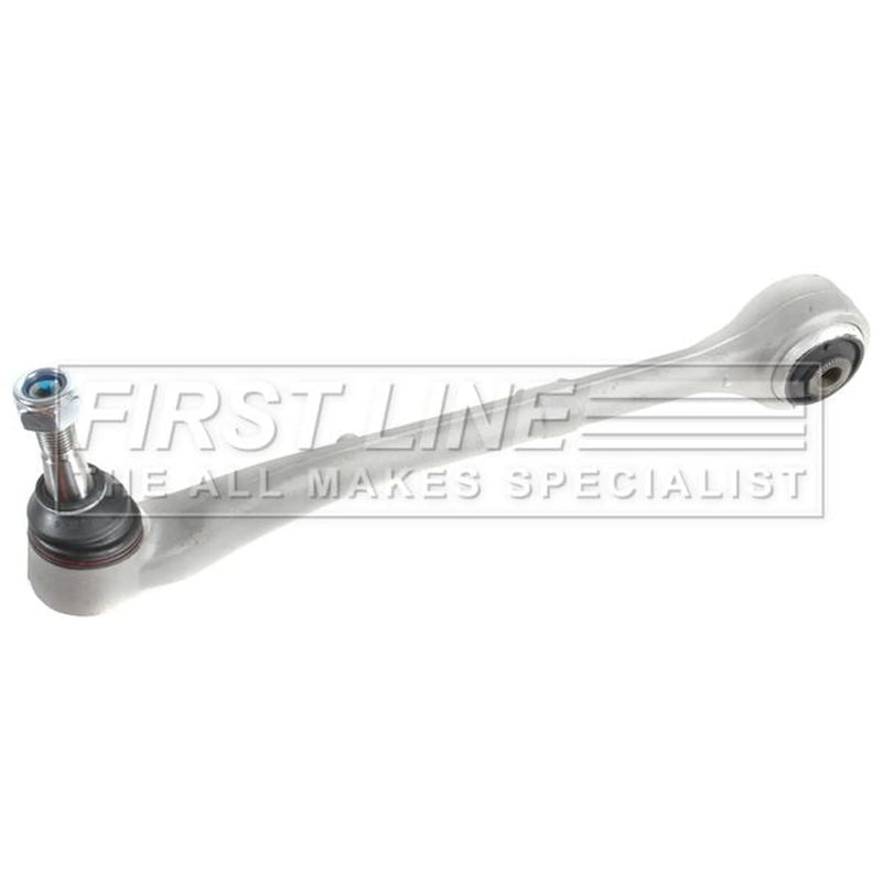 First Line Control/Trailing Arm FCA5822