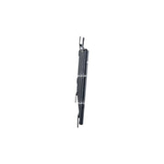 NRF Air Conditioning Condenser 35501