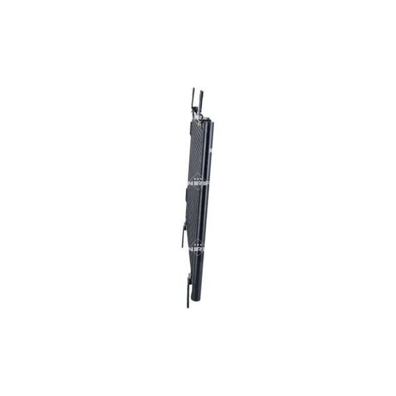 NRF Air Conditioning Condenser 35501