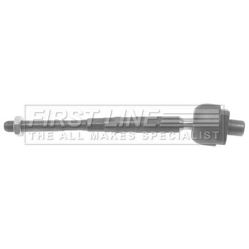 First Line Stabiliser Drop Link FTR5712