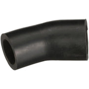 Gates Crankcase Ventilation Hose 52mm EMH392