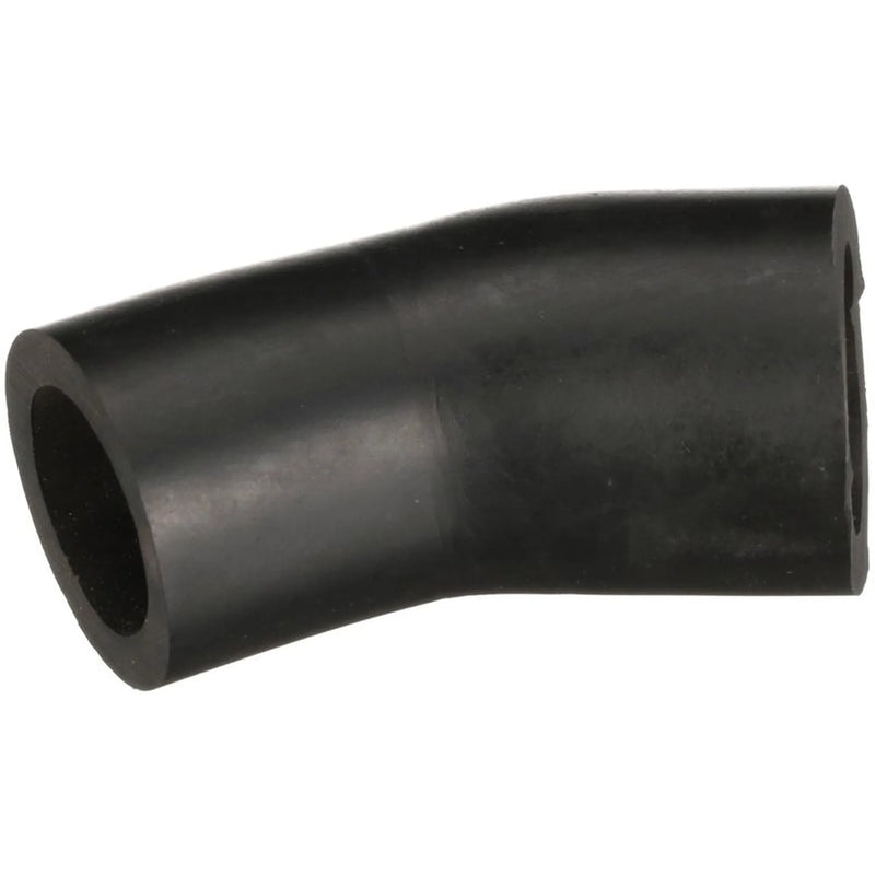 Gates Crankcase Ventilation Hose 52mm EMH392