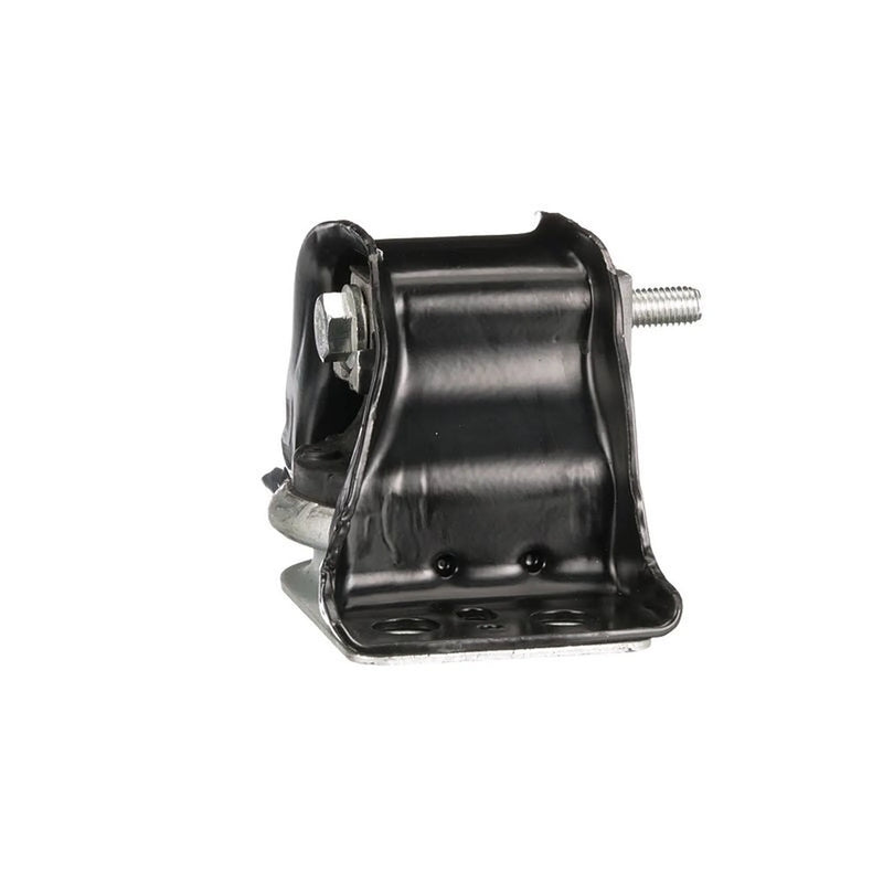 Gates Engine Mount Mounting Right ETM1368