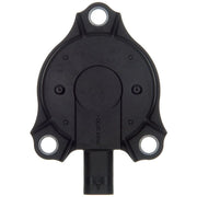 Gates VVT Camshaft Control Valve VVS227