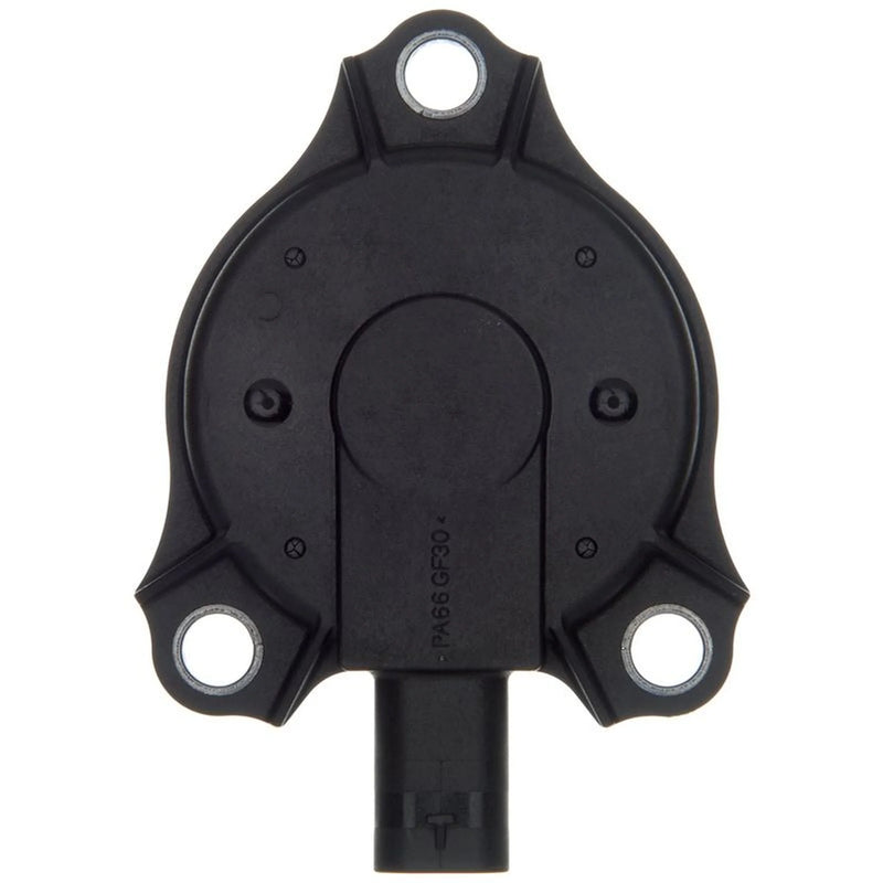 Gates VVT Camshaft Control Valve VVS227