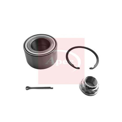 Apec Wheel Bearing Kit AWB1111