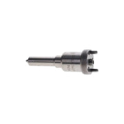 Bosch Injector Nozzle Repair Kit 2 437 010 074
