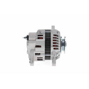 Hella Car Alternator 12V 8EL 011 711-201