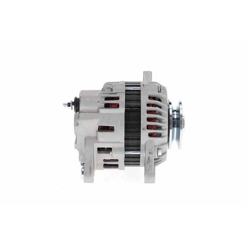 Hella Car Alternator 12V 8EL 011 711-201