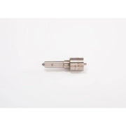 Bosch Diesel Injector Nozzle Tip F 000 430 900