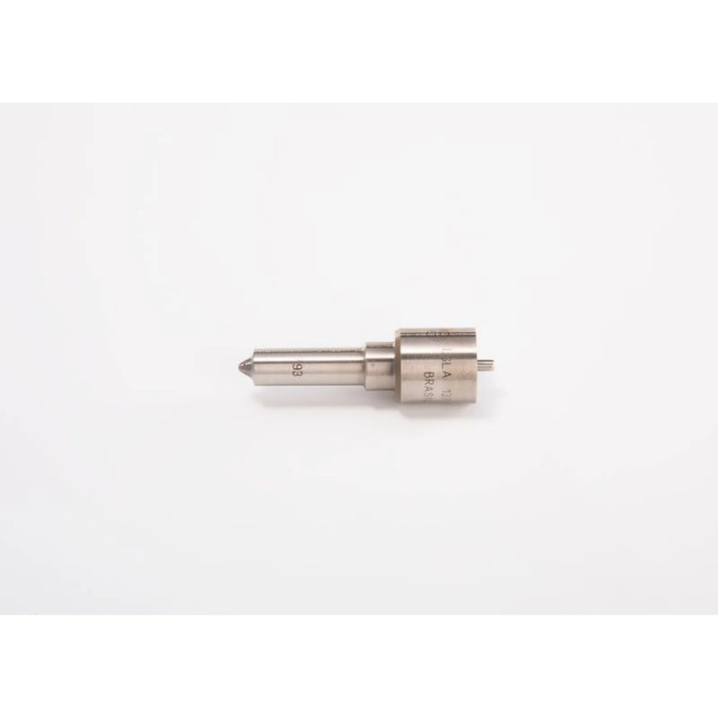 Bosch Diesel Injector Nozzle Tip F 000 430 900