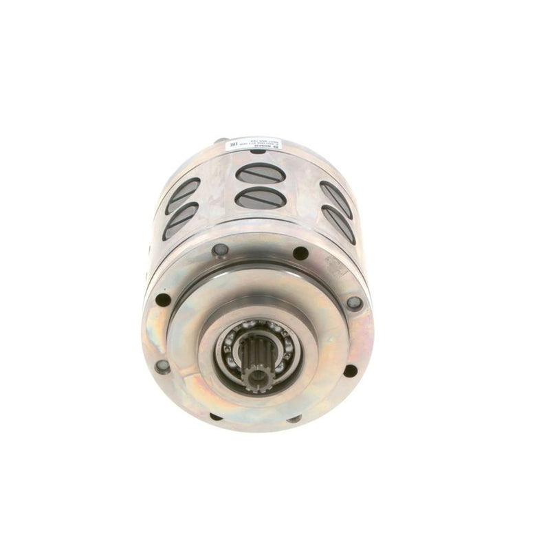 Bosch Power Steering Hydraulic Pump K S00 003 271