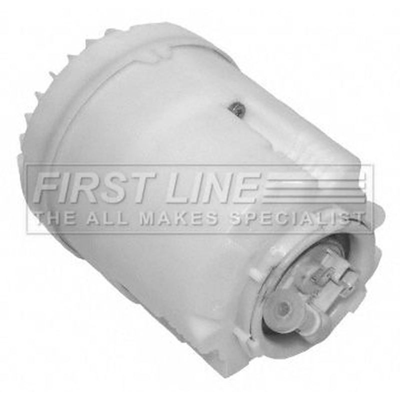 First Line Fuel Pump Assembly FFP1053
