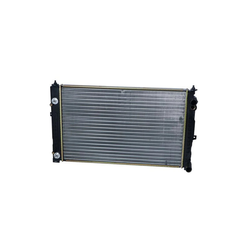 NRF Engine Radiator 59101