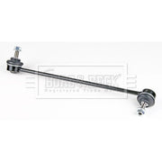 Borg & Beck Stabiliser Bar Link Coupling Rod BDL7639