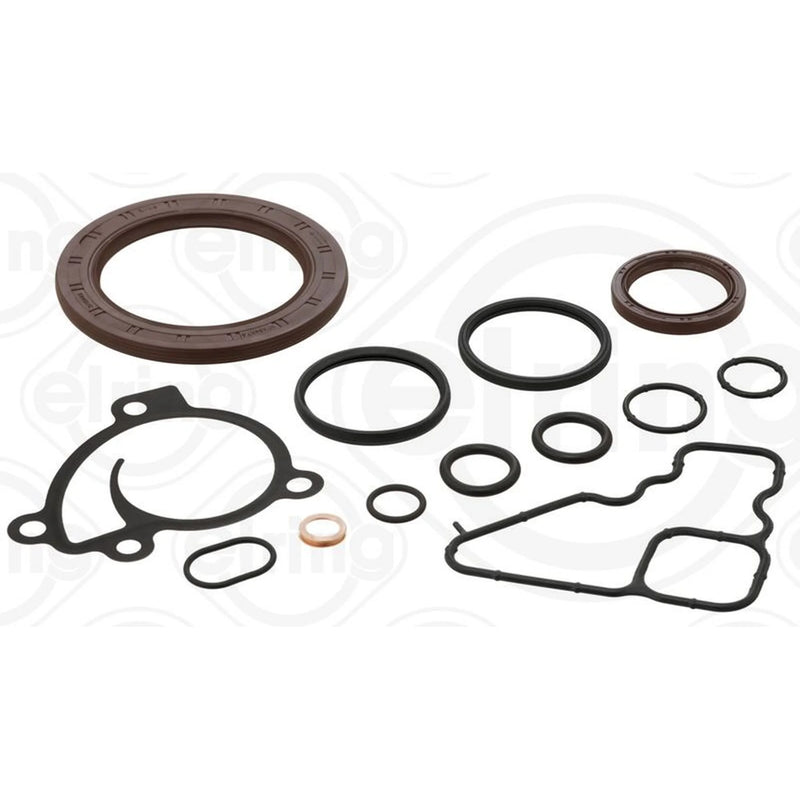 Elring Crankcase Gasket Kit ID 102.210