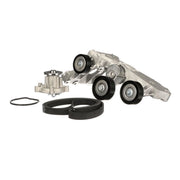 Gates Micro-V Wpk KP25PK1765