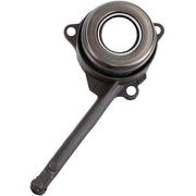 Sachs Clutch Central Slave Cylinder 3182654150