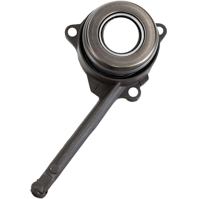 Sachs Clutch Central Slave Cylinder 3182654150