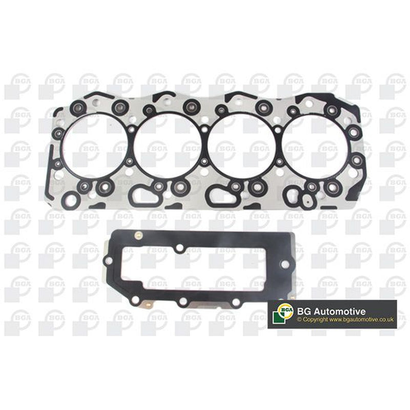 BGA Cylinder Head Gasket 0mm Thick CH3900A