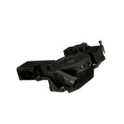 Gates Crankcase Oil Separator Oil Separator EMH9005
