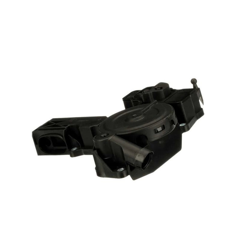 Gates Crankcase Oil Separator Oil Separator EMH9005