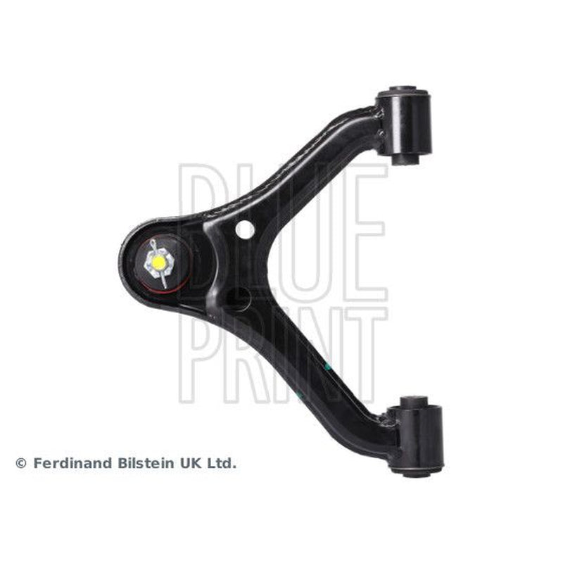 Blue Print Control/Trailing Arm Front Left ADBP860075