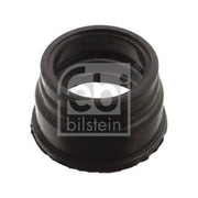 Febi Injector Seal Ring 176418