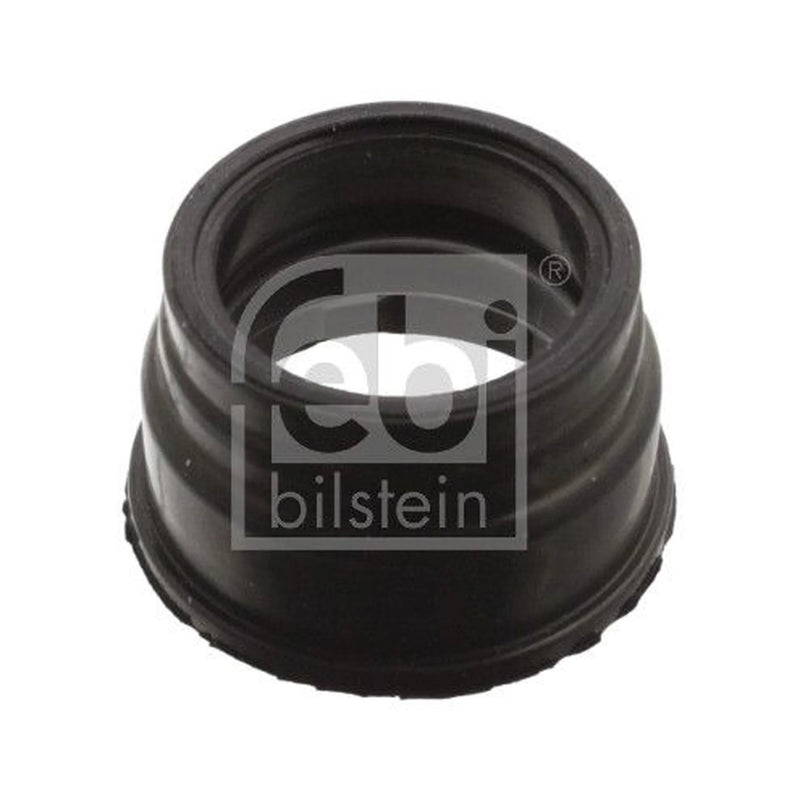Febi Injector Seal Ring 176418