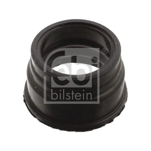 Febi Injector Seal Ring 176418