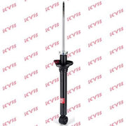 KYB Shock Absorber Damper Strut Rear 341323