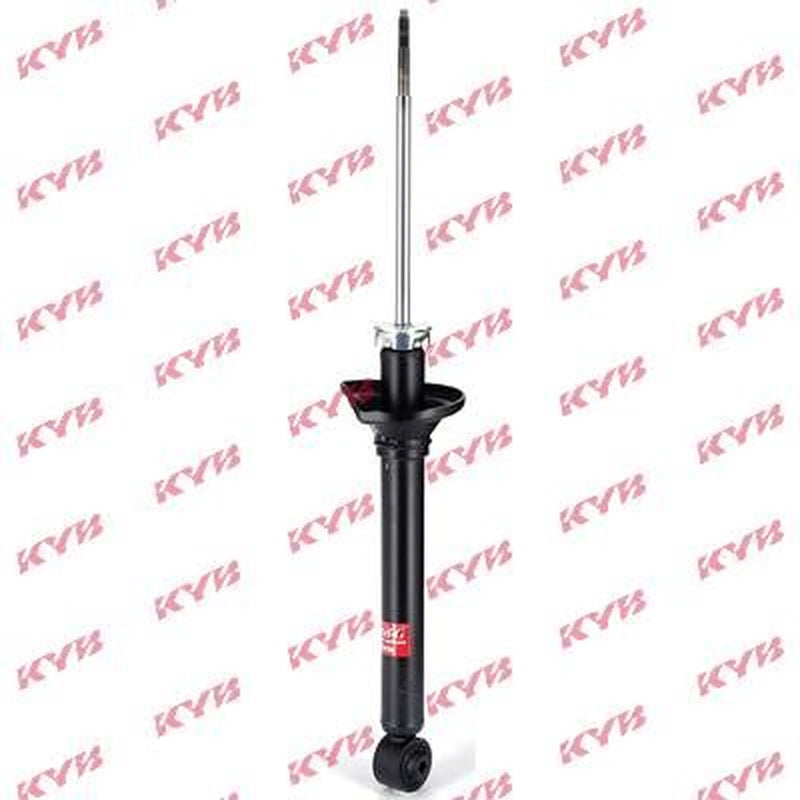 KYB Shock Absorber Damper Strut Rear 341323