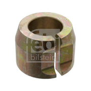 Febi Spring Eye Bush 36mm OD ID 46799