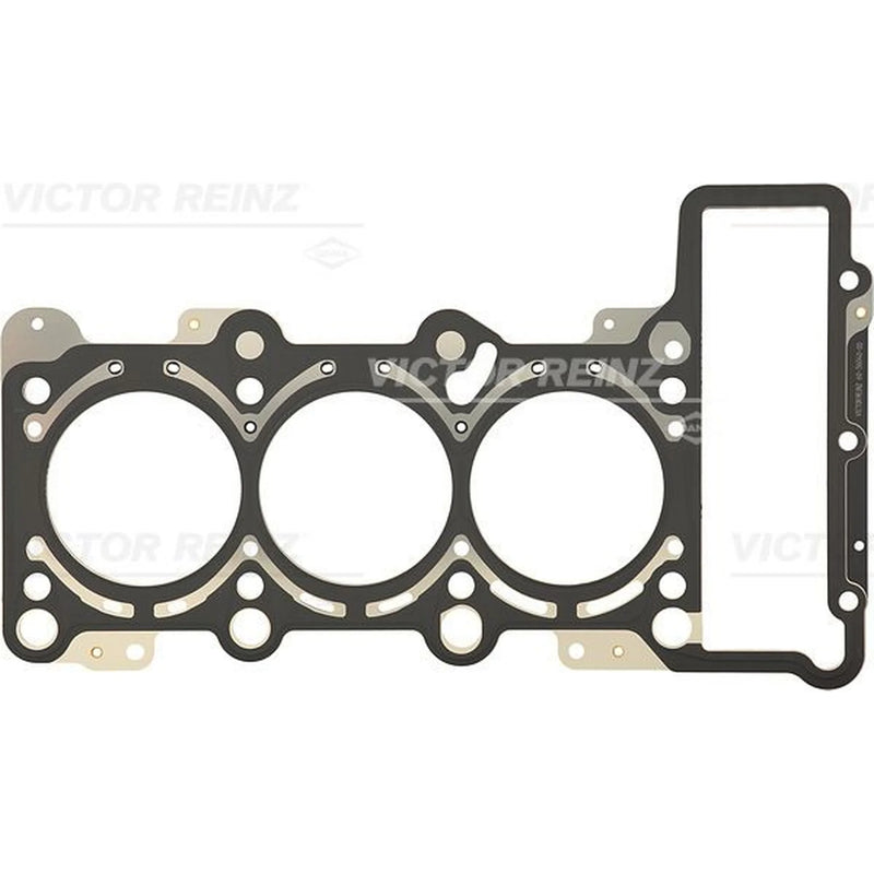 Victor Reinz Cylinder Head Gasket Thick 61-36040-00
