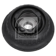 Febi Rear Suspension Strut Support Mount 184202