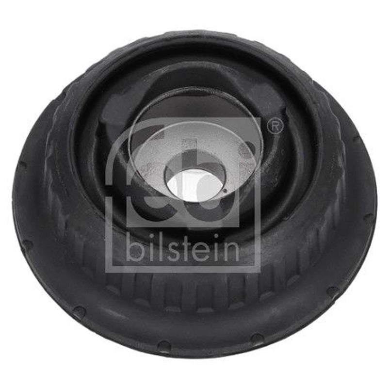 Febi Rear Suspension Strut Support Mount 184202