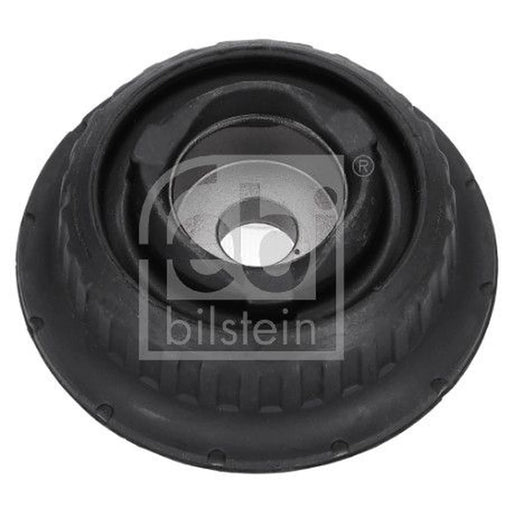 Febi Rear Suspension Strut Support Mount 184202