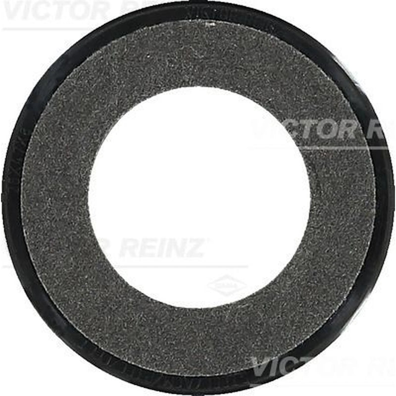 Victor Reinz Camshaft Shaft Seal 47mm OD ID Wide 81-35239-00
