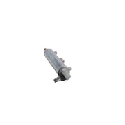 Bosch Power Steering Slave Cylinder K S01 004 231