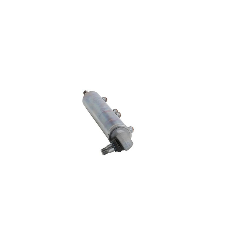 Bosch Power Steering Slave Cylinder K S01 004 231
