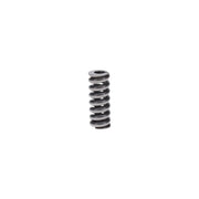 Bosch Compression Spring 2 434 619 047