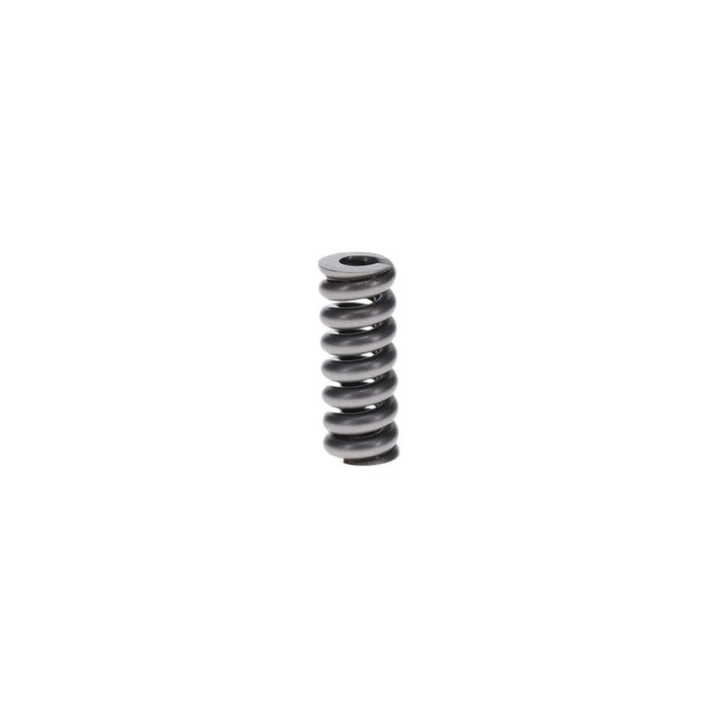 Bosch Compression Spring 2 434 619 047